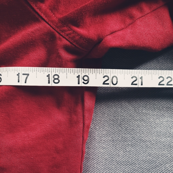 LAUREN Ralph Lauren jacket - Picture 11 of 16